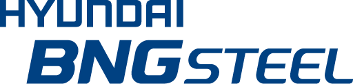 HDBNGSteel_logo