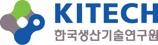 KITECH_logo