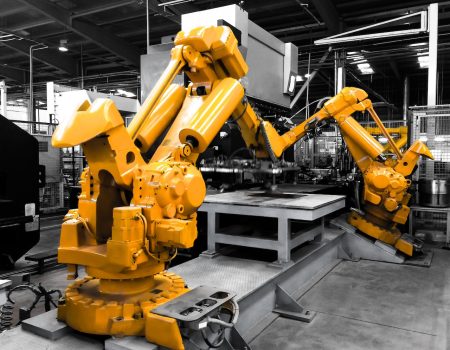 industrial-robots-in-production-line-manufacturer-2022-04-20-19-08-53-utc