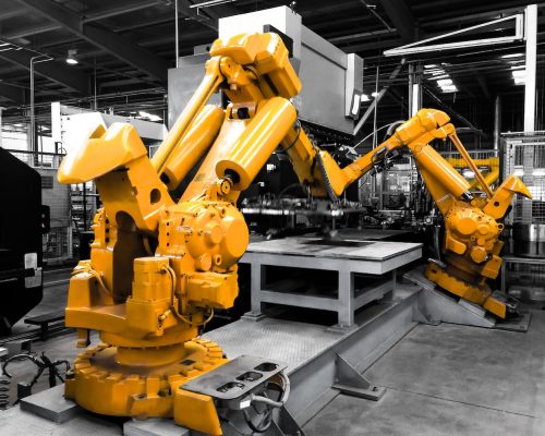 industrial-robots-in-production-line-manufacturer-2022-04-20-19-08-53-utc