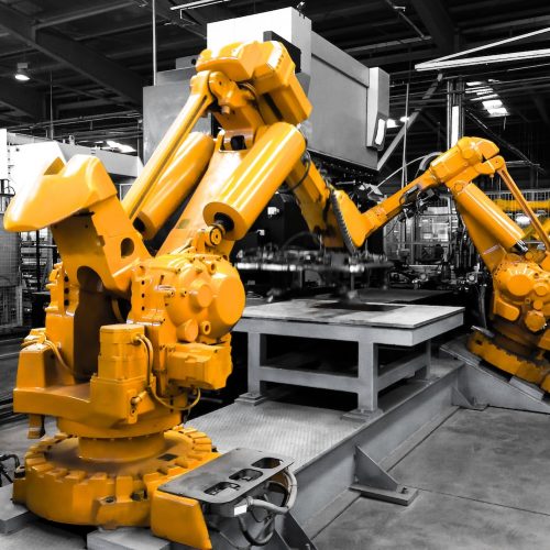 industrial-robots-in-production-line-manufacturer-2022-04-20-19-08-53-utc